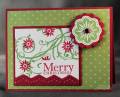2008/10/05/WCMDFS08_A_Sherry_Merry_Christmas_CKM_by_LilLuvsStampin.JPG