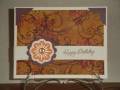 2008/11/10/Skirt-inspired_background_card_3_by_Stamp_Lady.JPG