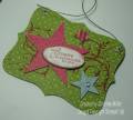 2008/12/03/ornament_by_cmstamps.jpg