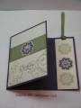 2009/02/20/Perforated_bookmark_card_open_by_curlyq107.JPG