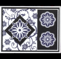 2009/03/27/Baroque_Motifs_black_and_white_by_stampsndeidre.png
