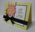 2010/04/14/spring_yellow_card_by_anne-marie.jpg