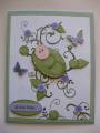 2010/07/07/June_Cards_2010_025small_by_spinprincess96.JPG