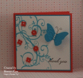 2010/11/10/Baroque_Butterfly_by_bon2stamp.gif