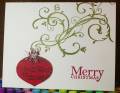 2010/11/26/stamp-a-stack-ornament_by_yungs.jpg