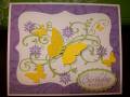 2012/08/09/Yellow_Butterfly_Card_by_mamawcindy.jpg
