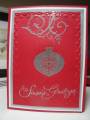2012/12/15/Christmas_2012_cards-ornaments_014resized_by_CBmott.jpg