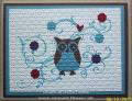 2013/10/29/Inlaid_embossing_owl_by_Muffin_s_Mama.JPG