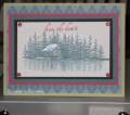 2008/03/31/Mans_swap_card_winter_on_the_lake_by_sumtoy.jpg