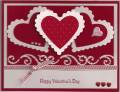 2010/01/21/Happy_Valentine_s_Day_0004_by_bmbfield.jpg