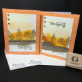 2025/11/12/897ADC97-1494-4488-8DB3-3A5CF833A262_by_gaylestamps.jpeg