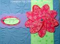 2007/06/28/Fanned_out_Petals_small_by_bensarmom.jpg