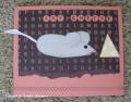 Mouse_card