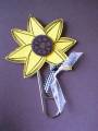 2007/11/10/pick_a_petal_sunflower_jumbo_clip_by_pearls_amp_lace.jpg