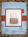 2008/02/22/Whimsical_birthday_take_2_-_Jill_s_WS_card_by_serialcrafter.JPG