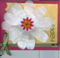 2008/02/28/floWER_CARD0001_by_champagne_works.jpg