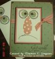 2009/03/12/08-08_Guava-Moss_Get_Well_by_Stampin_Mo.JPG