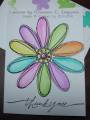 2009/03/12/08-08_Rainbow_Flower_Thanks_by_Stampin_Mo.JPG