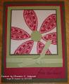 2009/05/27/01-09_Pomegranate-Green_by_Stampin_Mo.JPG