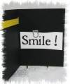 smile2_by_