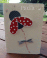 2009/09/27/pick-a-petal-ladybug2_by_pfunston.gif