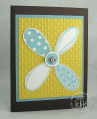 2010/05/25/Pick_a_Petal_by_Kreations_by_Kris.PNG
