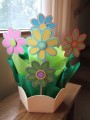2016/06/09/get_well_flowers_for_mom_by_maria031767.JPG