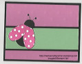 2021/06/07/Pink_Ladybugs_by_CraftyMerla.jpeg