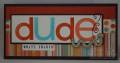 Dude1L_by_