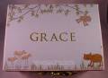 2008/03/28/Easter_box_Grace_top_Watermarked_by_mariastamps.jpg