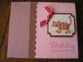 2009/03/02/cards_008_by_stampin50.jpg