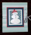 2007/10/05/Snowman_giftcard_holder_closed_by_ikimom.jpg