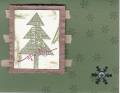 2007/12/07/Artichoke_Perfect_Presentation_SAS_sparkle_Christmas_Tree_card_by_nillysilly_ol_bear.jpg
