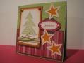 2007/12/10/lee_s_cards_203_by_luvmyboys_amp_stampin.jpg