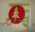 2008/08/20/SC190-Oh_Christmas_tree_by_stampingout.jpg