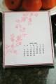 2007/12/14/Calender_April_by_ClaudiafromGermany.jpg