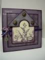 2008/01/10/TLL_Lovely_Lavender_by_stamps4funinCA.JPG