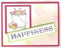 2007/06/25/Happiness_Apples_by_BoraBoraJ.jpg