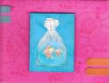 2007/06/08/All_Wrapped_Up_Goldfish_by_ArtLvr.jpg