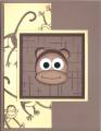 2007/08/31/Any_Occasion_Monkey_Business_by_ArtLvr.jpg