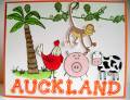 2007/05/26/auckland_by_OSo_Toques_Guy.jpg
