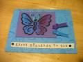 2007/06/15/butterfly_card_by_Steph70LOL.JPG