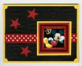 2007/08/26/00001mickey_by_parkerquilter.jpg