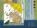2008/03/31/April_Showers_Bunny_and_Frog_by_Alice_.jpg
