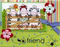cow_friend