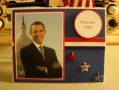 2009/01/17/Card_of_Tuesday_Obama_by_USMC_Mom.jpg