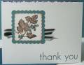 2007/09/24/Target_Thank_You_by_luvsstampinup.jpg