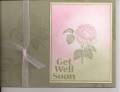 Get_Well_R