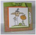 2007/08/31/Ollie_Scarecrows_by_CuttersCallous.jpg