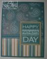 2008/04/29/Happy_Fathers_Day_wm_by_Paper_Mechanic.jpg